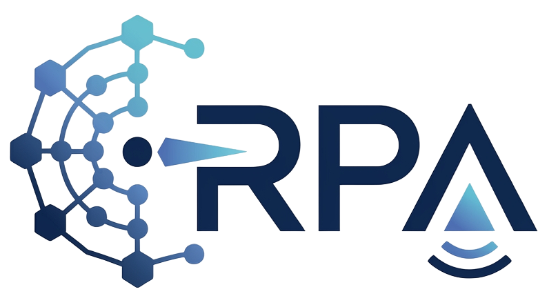 CRPA