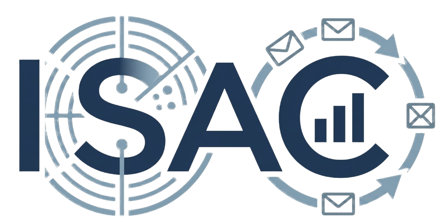 ISAC